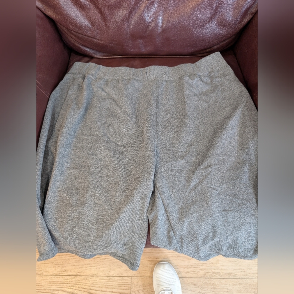 5 Pairs Of Men's Shirt Quick Lot Sale